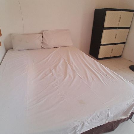 Spot On 93410 Wisma Bintang Jepara Ngoại thất bức ảnh