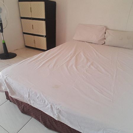 Spot On 93410 Wisma Bintang Jepara Ngoại thất bức ảnh