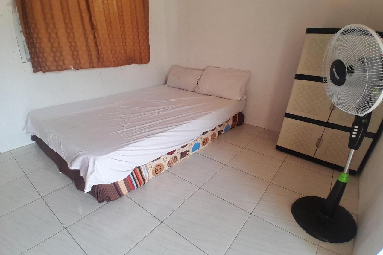 Spot On 93410 Wisma Bintang Jepara Ngoại thất bức ảnh