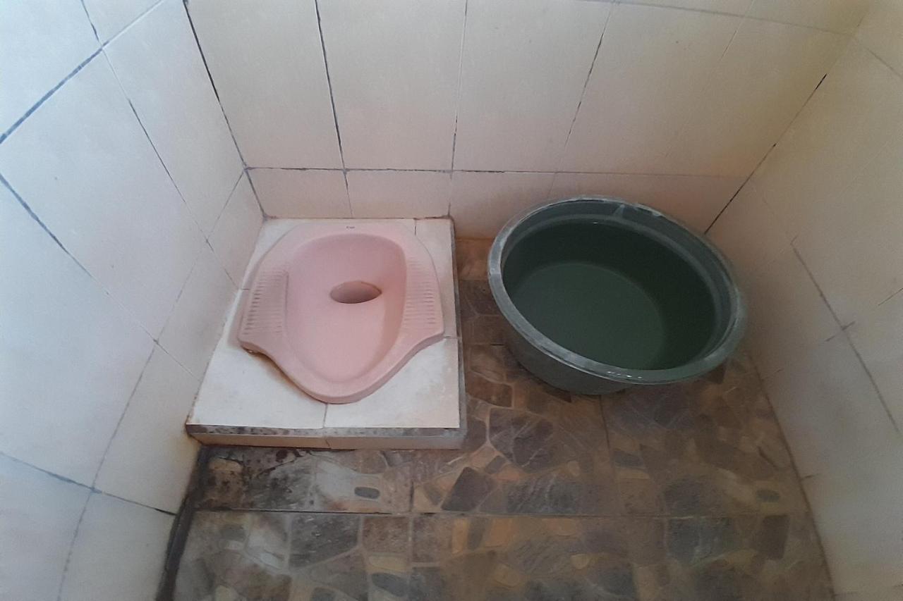 Spot On 93410 Wisma Bintang Jepara Ngoại thất bức ảnh