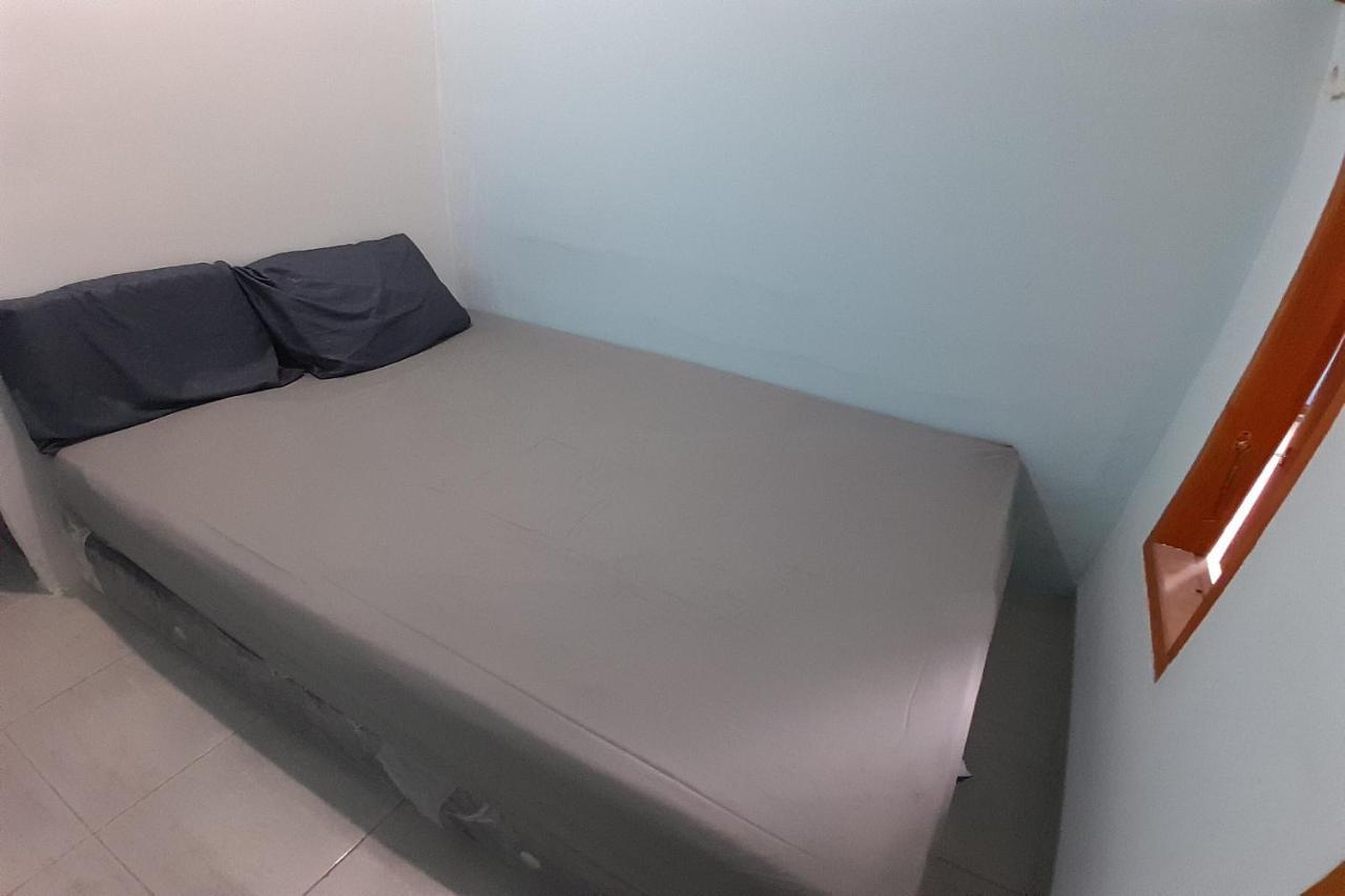 Spot On 93410 Wisma Bintang Jepara Ngoại thất bức ảnh