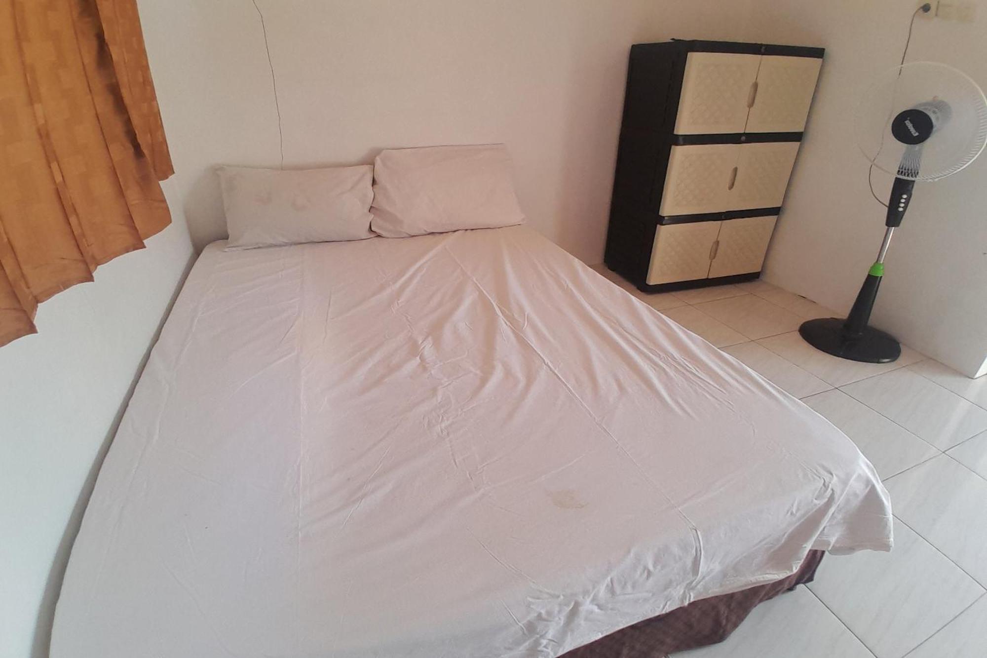 Spot On 93410 Wisma Bintang Jepara Ngoại thất bức ảnh