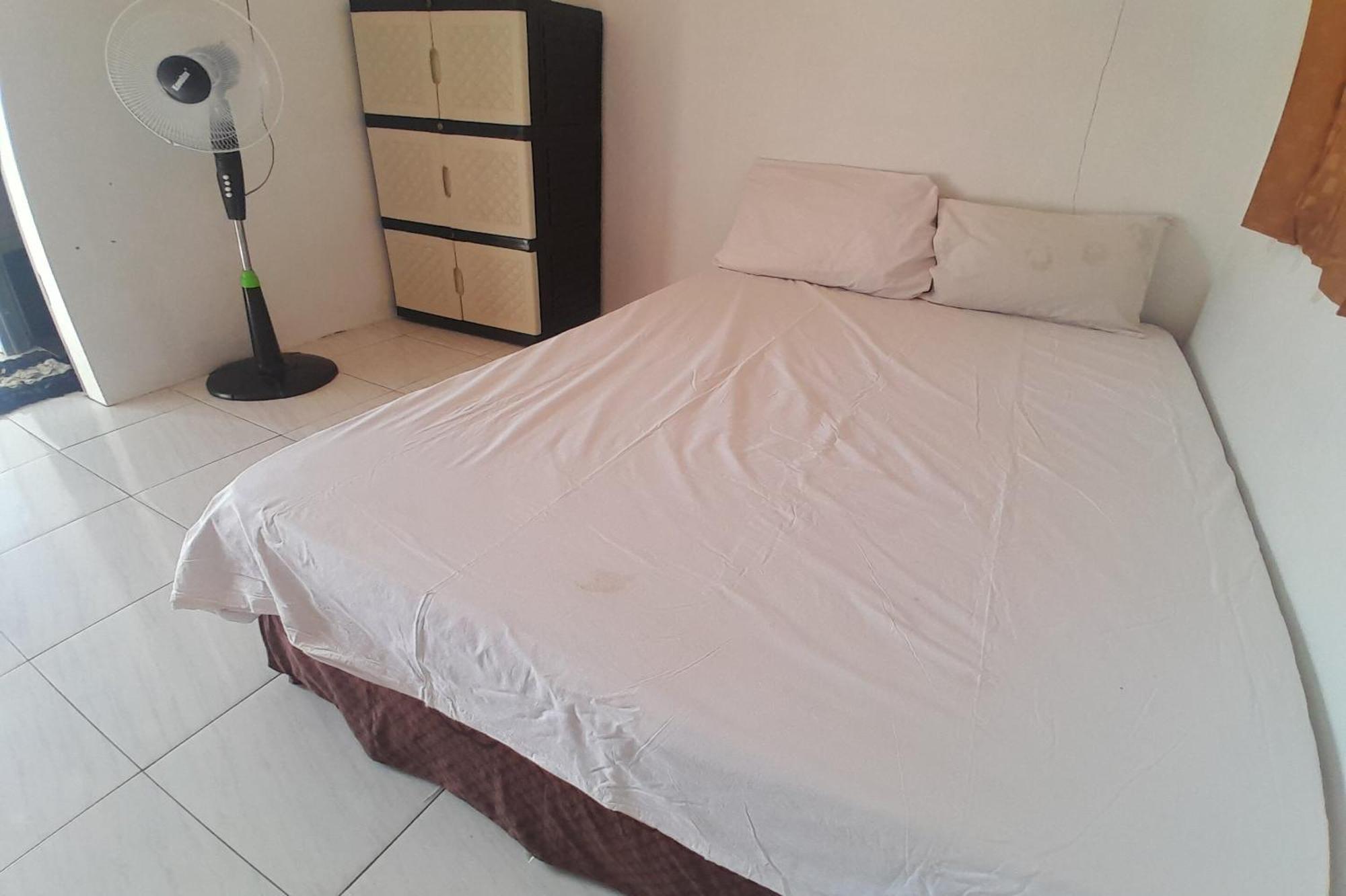Spot On 93410 Wisma Bintang Jepara Ngoại thất bức ảnh