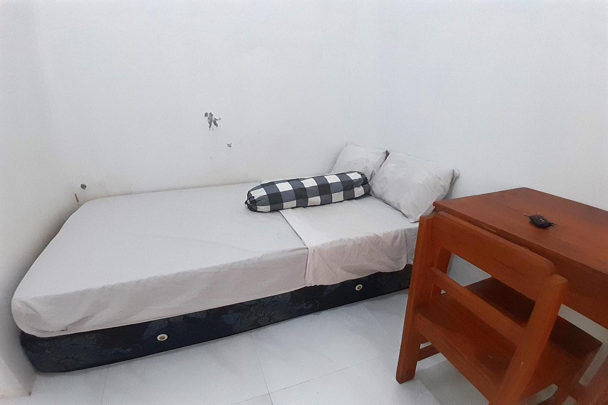 Spot On 93410 Wisma Bintang Jepara Ngoại thất bức ảnh