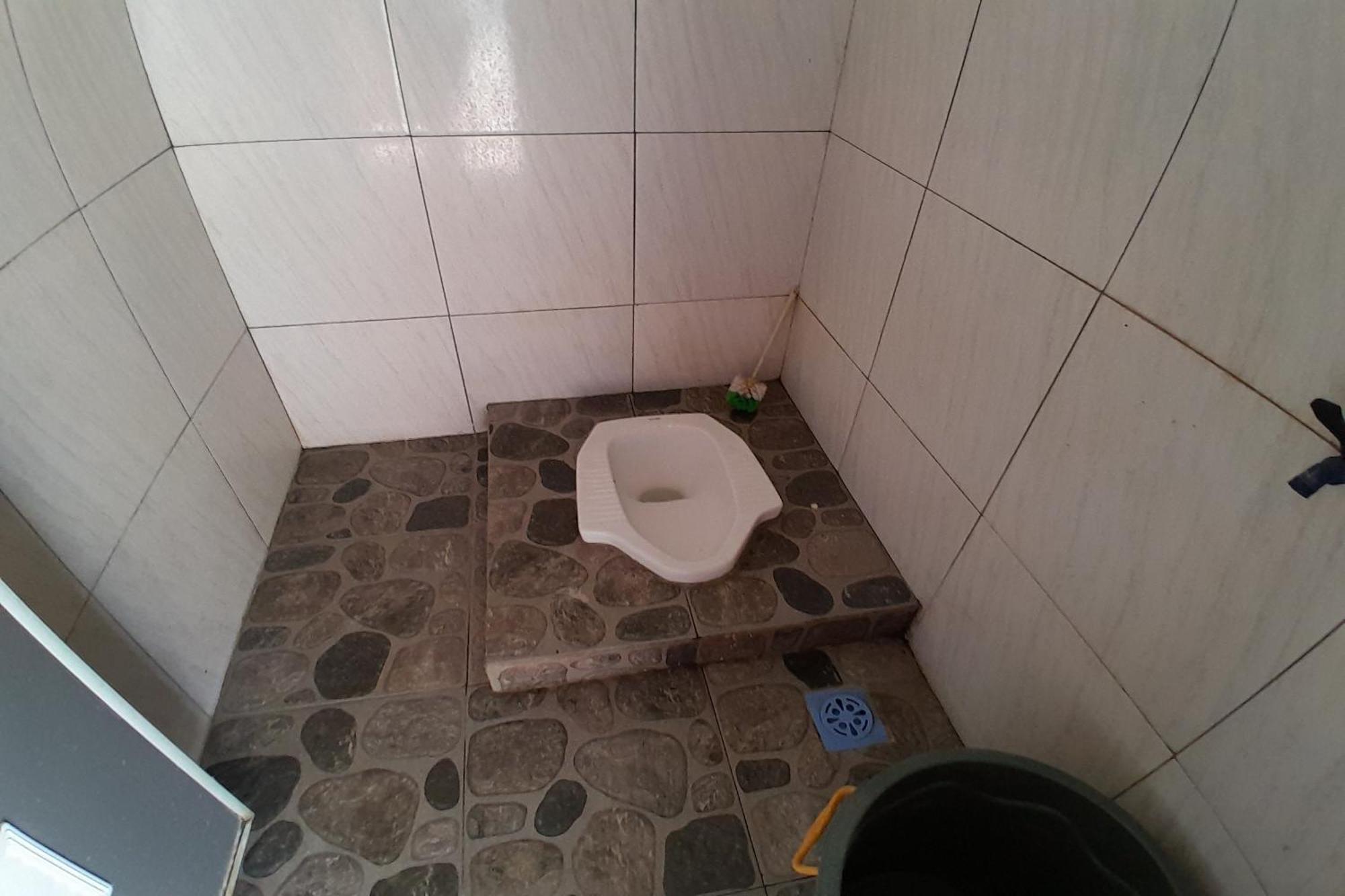 Spot On 93410 Wisma Bintang Jepara Ngoại thất bức ảnh