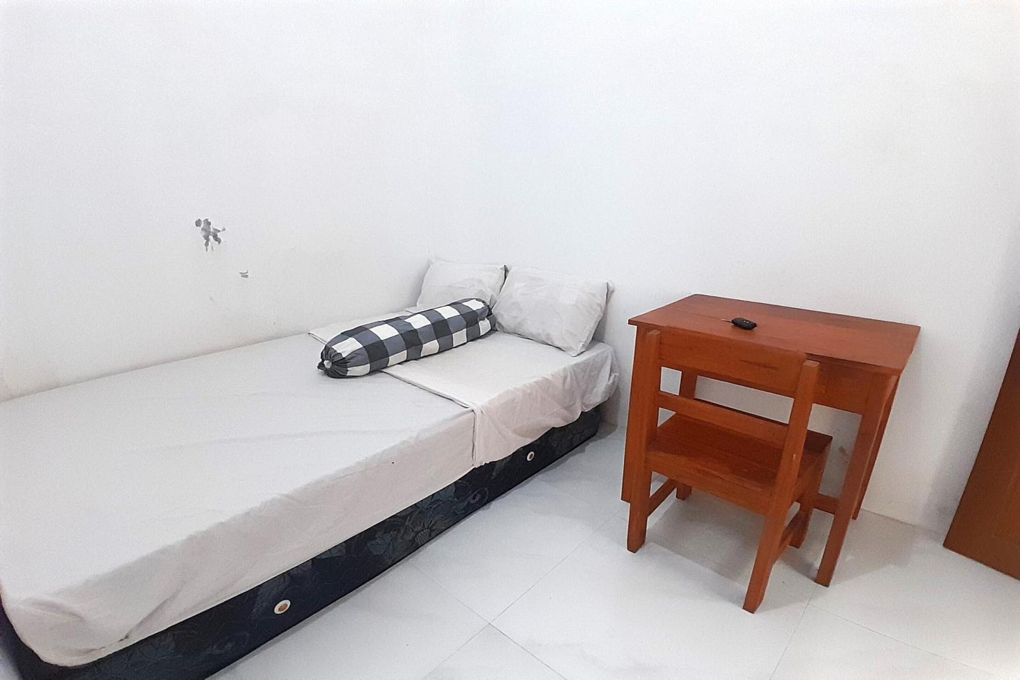 Spot On 93410 Wisma Bintang Jepara Ngoại thất bức ảnh