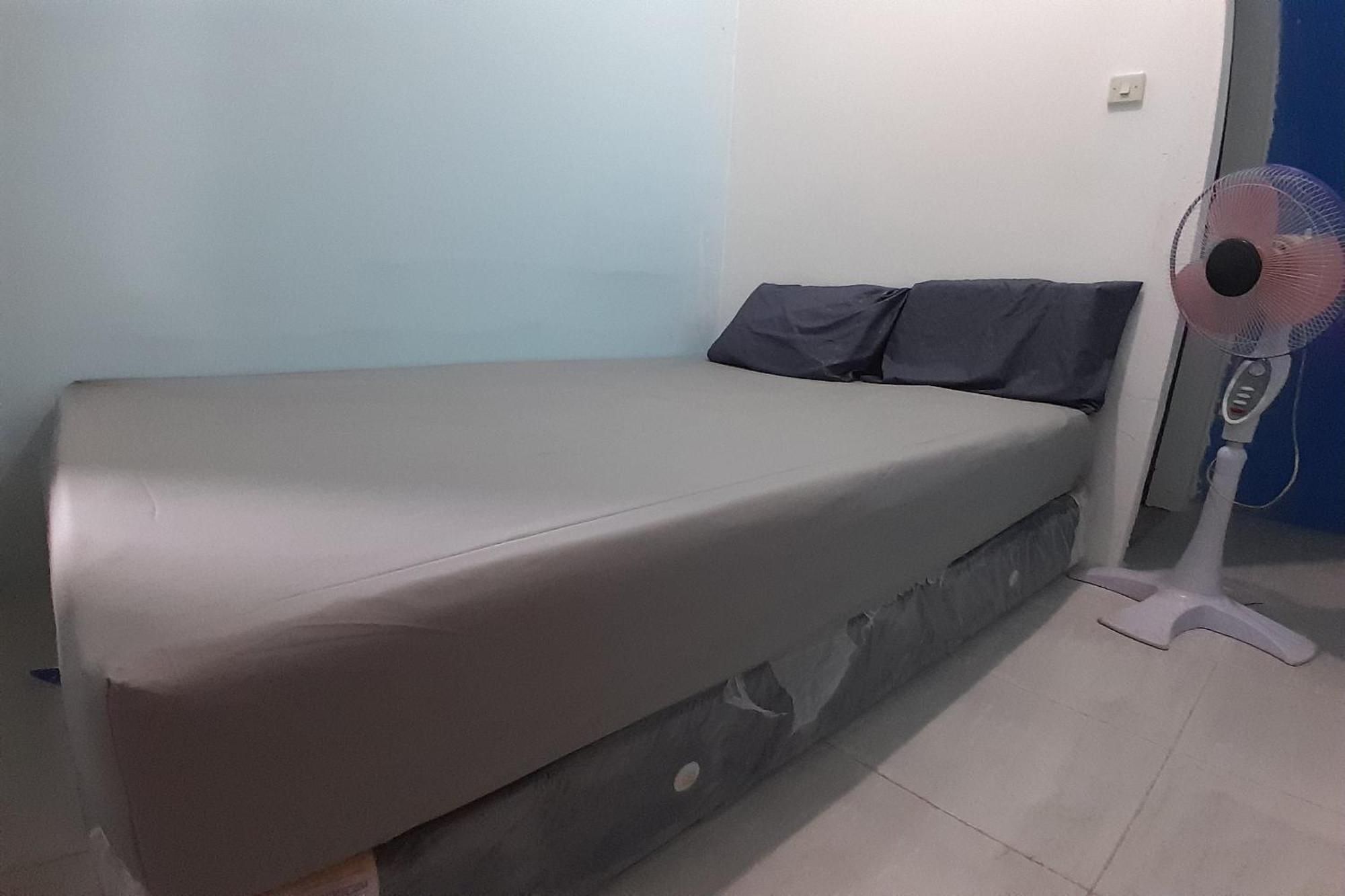 Spot On 93410 Wisma Bintang Jepara Ngoại thất bức ảnh