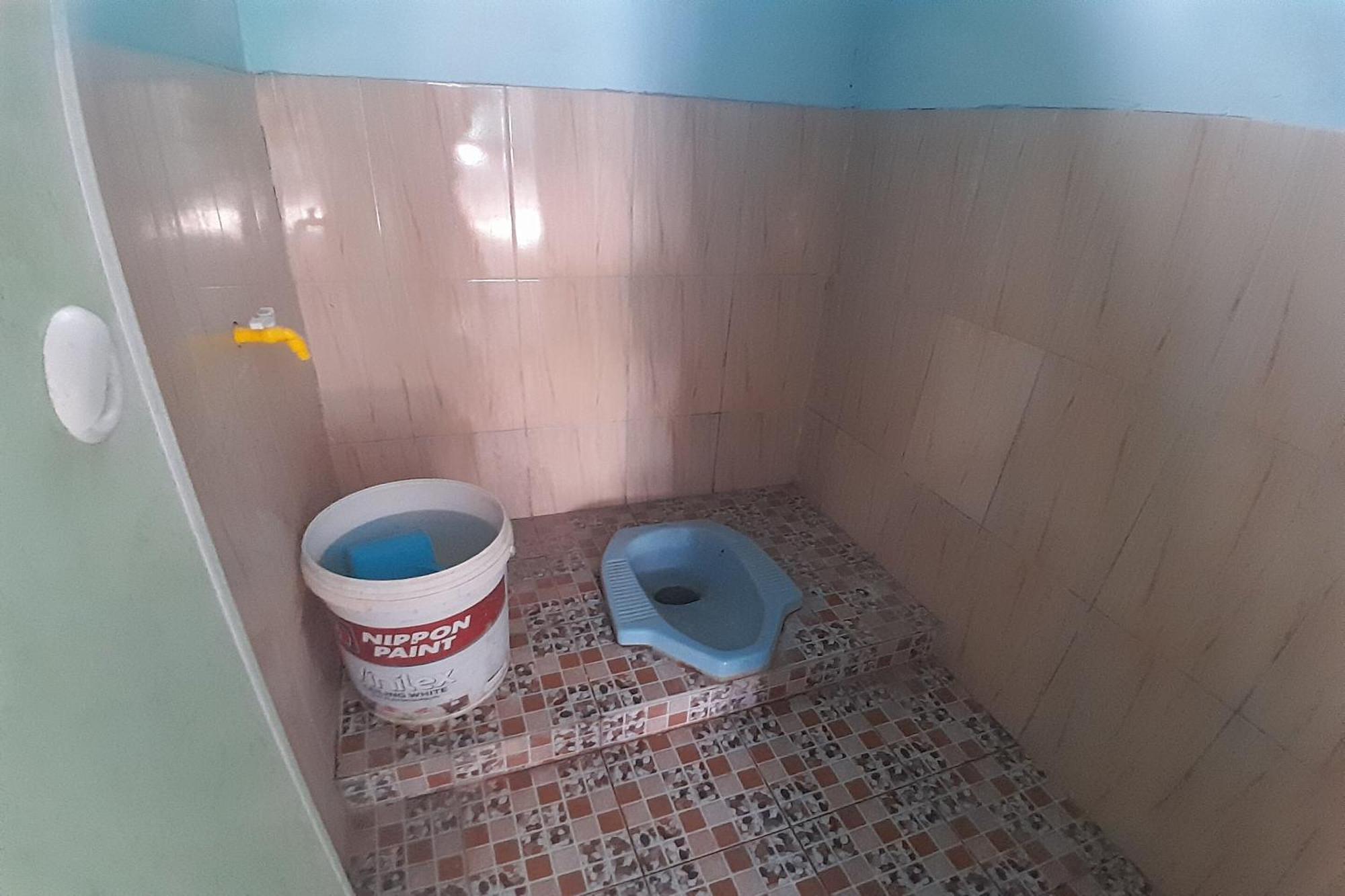 Spot On 93410 Wisma Bintang Jepara Ngoại thất bức ảnh
